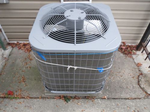 2415 Lombard Ave, Chicago IL 60804-4132 exterior