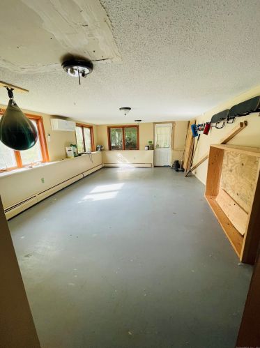 113 Regan Rd, Vernon CT 06066-2822 exterior