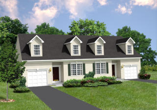 819 Keystone Pl, Durham, NC 27704