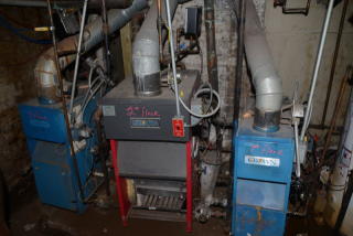 40 Columbia Ave, Newark, NJ 07106-2102