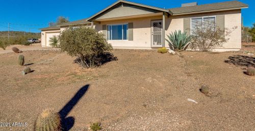 45809 37 Ave, Phoenix AZ 85053-4616 exterior