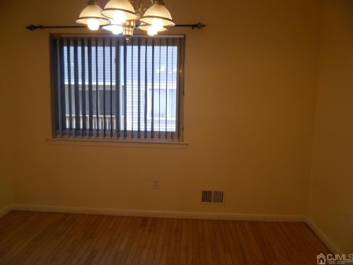 3002 Madaline Dr, Avenel NJ 07001-1362 exterior