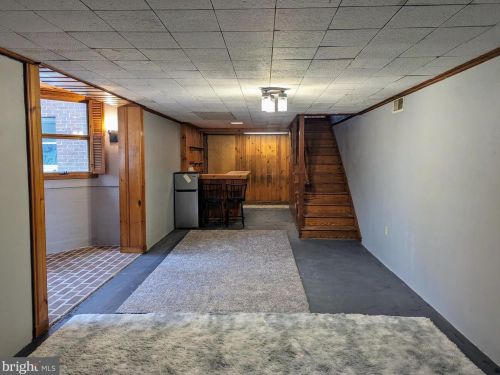 518 Diller Rd, Hanover PA  17331-4805 exterior