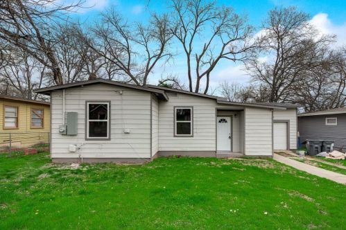 2919 56th St, Dallas, TX 75241-1507