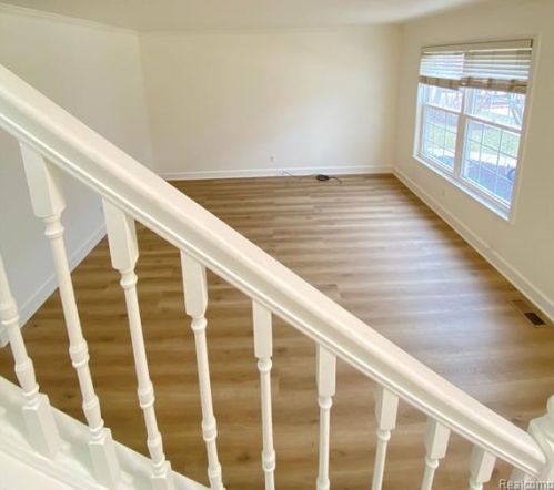 1471 Bird Ave, Bham MI  48009-2069 exterior