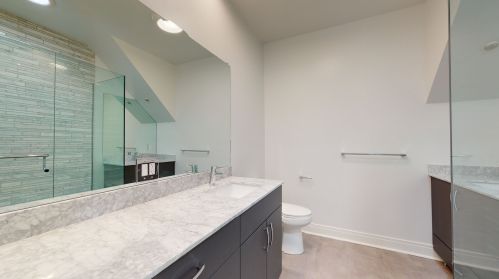 4032 Francisco Ave, Chicago IL 60618-2602 exterior