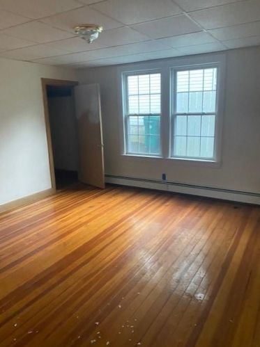 294 Rhode Is Ave, Woonsocket RI 02895-5576 exterior