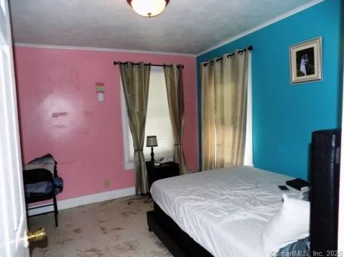 190 French St, Torrington CT 06790-6212 exterior