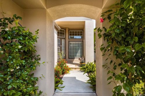 12790 Crawford Dr, Tustin, CA 92782-1056