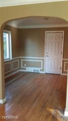 10760 Beaconsfield St, Detroit MI  48224-1738 exterior