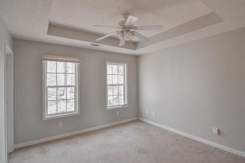 3207 Hidden Vly Rd, Gainesville GA 30506-3709 exterior