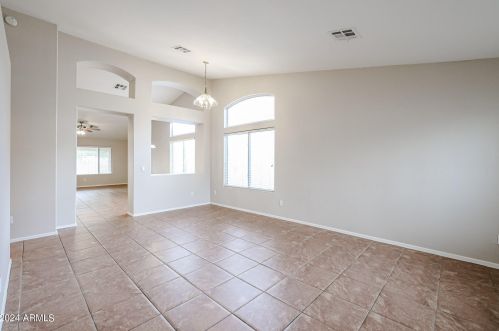 311 Marlin Pl, Chandler AZ  85286-7184 exterior