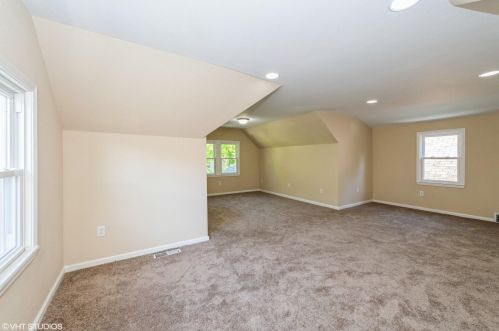 4622 38th St, Milwaukee WI  53221-2014 exterior