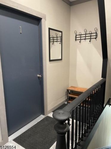 255 Main St, Hackettstown NJ  07840-2066 exterior