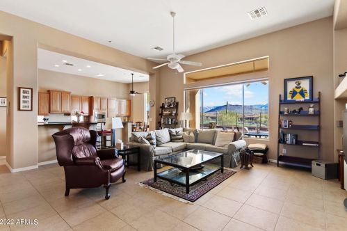 41807 Anthem Ridge Dr, Phoenix AZ 85086-1973 exterior