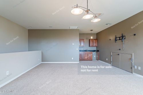 1618 Swan Pl, Chandler AZ 85286-5160 exterior