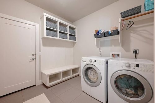 14412 Debba Dr, Austin TX 78734 exterior