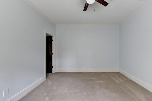 1311 Bridgewater Walk, Lithonia GA  30078-2086 exterior