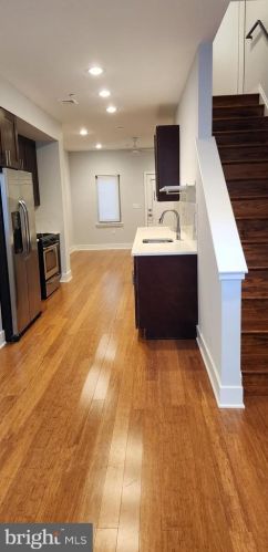 1449 Bouvier St, Philadelphia PA  19146-4724 exterior