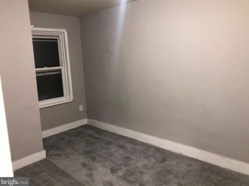 1002 Mcdowell Ave, Chester PA 19013-6322 exterior