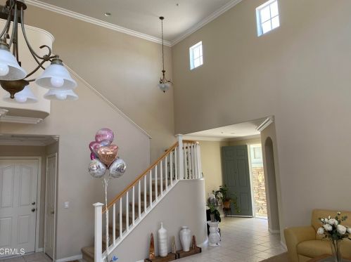 1331 Martin Luther King Jr Dr, Oxnard CA  93030-2575 exterior