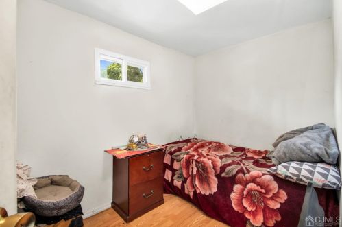 1342 3rd St, Plainfield NJ 07063-1214 exterior