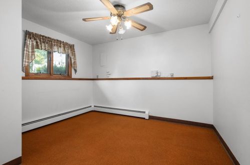 36 Lexington St, Woonsocket RI  02895-3714 exterior