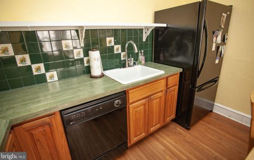 217 Harvey St, Philadelphia PA 19144-3818 exterior