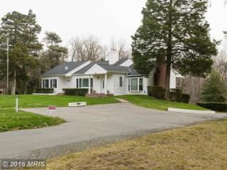 4625 Brookside Dr, Alexandria, VA 22312-1408