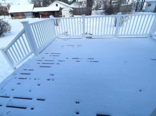 70 Stone St, Concord NH  03301-2765 exterior