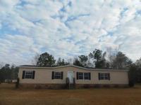 2865 Millstone Dr, Sumter, SC 29154-9512