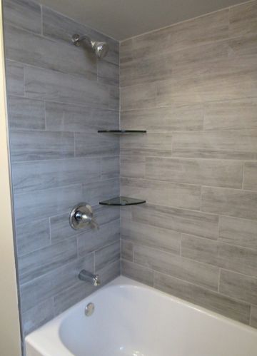 15022 Champlain Ave, Dolton IL 60419-2106 exterior