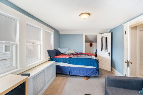 605 Spear Ave, Duluth MN 55803-2161 exterior