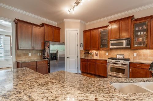 1110 Francis St, Atlanta GA 30318-5322 exterior