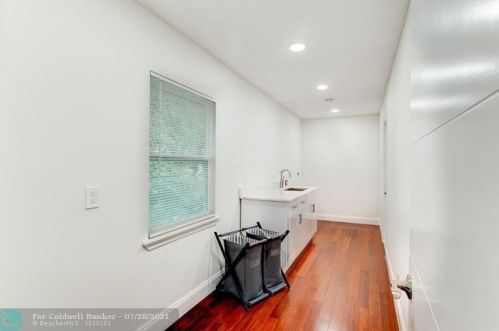 1135 17th St, Boca Raton FL  33486-6707 exterior