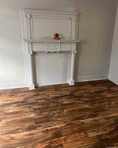 3146 Perry Ave, Bronx NY  10467-4106 exterior