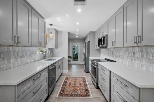 760 3 St, Boca Raton FL 33486-4607 exterior