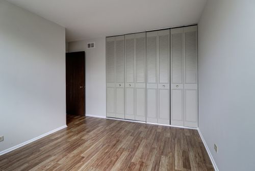 1145 Polk St, Chicago IL 60607-3415 exterior