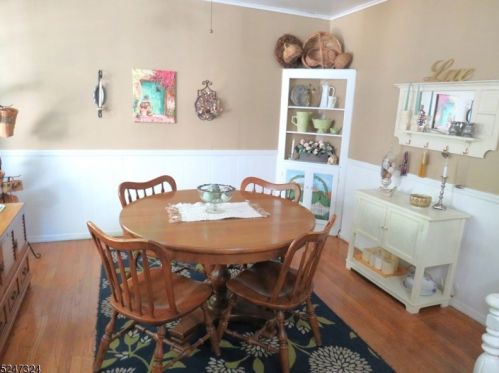 395 4th Ave, Paterson NJ 07506-1541 exterior