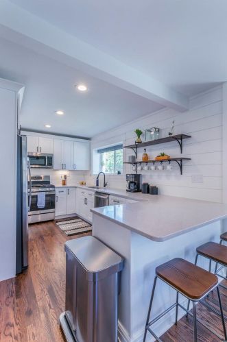 1613 Yale Ave, Saint Louis MO 63143-1412 exterior