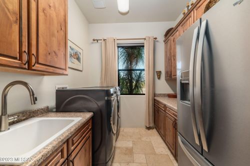 11160 Camino De La Tierra, Tucson AZ  85742-9722 exterior