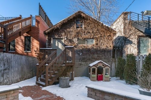 1626 Hermitage Ave, Chicago IL 60622-1402 exterior