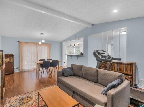 6282 Cathedral Ln, Lithonia GA  30038-4222 exterior