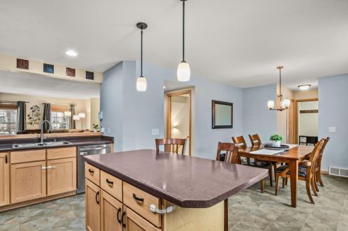 513 Apollo Way, Madison WI  53718-2901 exterior