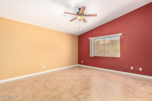 4494 Holly Berry Way, Tucson AZ 85741-4062 exterior