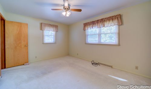 1569 Marlboro Rd, Meskegon MI exterior