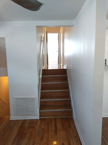 11135 Ashland Ave, Chicago IL 60643-5001 exterior