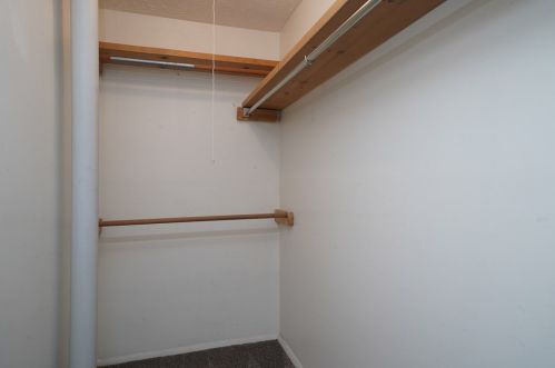 604 Meade Dr, Moon Twp PA 15108-9668 exterior