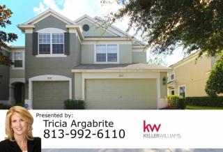 10151 Haverhill Ridge Dr, Riverview, FL 33578-2121