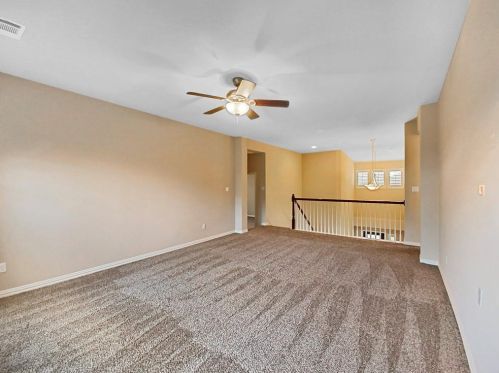 788 Catalina Ln, Austin TX 78737-4715 exterior